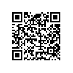 B43508A9477M80 QRCode