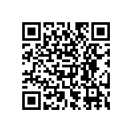 B43508A9567M000 QRCode