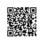 B43508A9687M62 QRCode