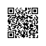 B43508A9827M007 QRCode