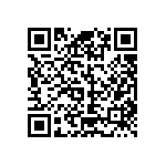 B43508A9827M67 QRCode