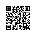 B43508A9827M87 QRCode