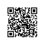 B43508B2108M60 QRCode