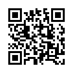 B43508B2158M7 QRCode