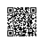 B43508B2188M60 QRCode