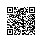 B43508B2188M80 QRCode