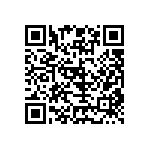 B43508B2477M007 QRCode