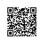 B43508B2477M60 QRCode