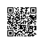 B43508B2477M82 QRCode