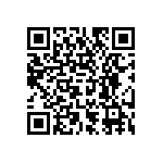 B43508B2567M000 QRCode