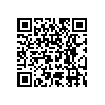 B43508B2687M000 QRCode