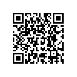 B43508B2687M002 QRCode