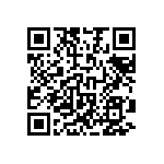 B43508B2687M007 QRCode