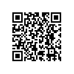 B43508B2687M62 QRCode