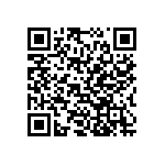 B43508B2687M67 QRCode