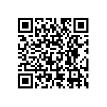 B43508B5107M062 QRCode