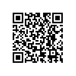 B43508B5107M80 QRCode