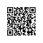 B43508B5127M62 QRCode