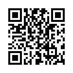 B43508B5157M2 QRCode