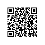 B43508B5157M60 QRCode