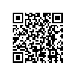 B43508B5187M60 QRCode