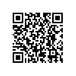 B43508B5187M67 QRCode