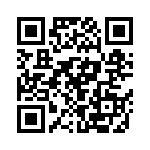 B43508B5187M7 QRCode