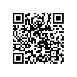 B43508B5227M002 QRCode