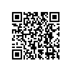 B43508B5277M62 QRCode