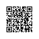 B43508B5337M000 QRCode