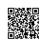 B43508B5397M60 QRCode