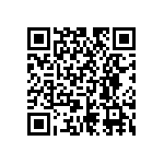 B43508B5397M80 QRCode