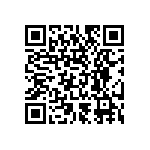 B43508B5477M007 QRCode