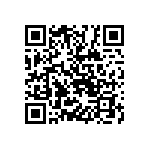 B43508B5477M82 QRCode