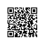 B43508B9187M000 QRCode