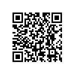 B43508B9187M62 QRCode