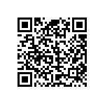 B43508B9187M67 QRCode