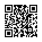 B43508B9187M7 QRCode