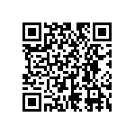 B43508B9397M82 QRCode