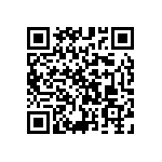 B43508B9477M60 QRCode