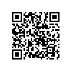 B43508B9477M62 QRCode