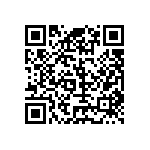 B43508B9477M87 QRCode