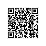 B43508B9567M000 QRCode