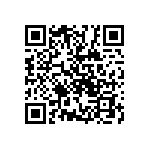 B43508B9687M60 QRCode