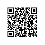 B43508C2108M60 QRCode