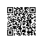 B43508C2687M62 QRCode