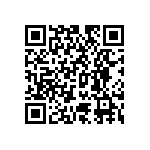 B43508C2687M82 QRCode