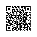 B43508C2827M67 QRCode