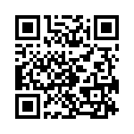 B43508C5157M QRCode