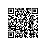 B43508C5157M67 QRCode